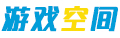 数字通债券通